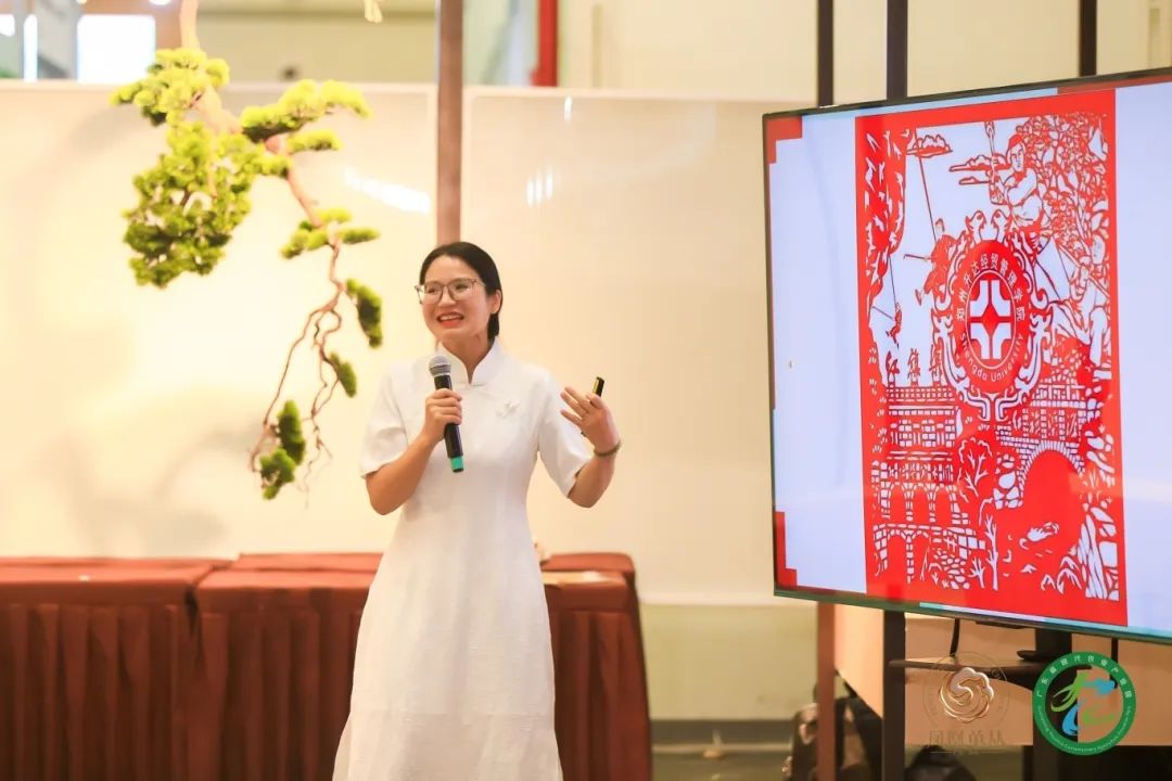 2025郑州茶产业博览会